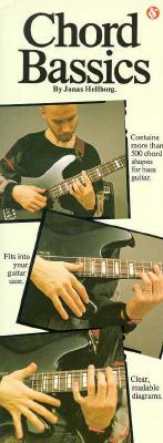Chord Bassics