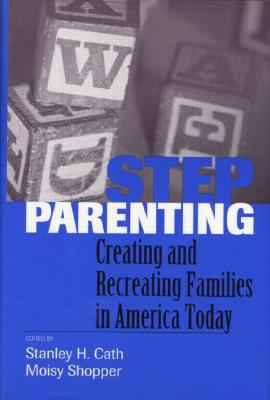 Step Parenting