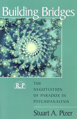 Building Bridges Negotiation