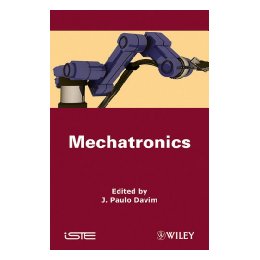 Mechatronics