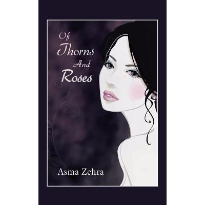 预订 Of Thorns and Roses