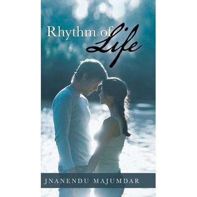 预订 Rhythm of Life