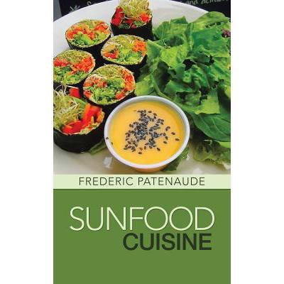 预订 Sunfood Cuisine