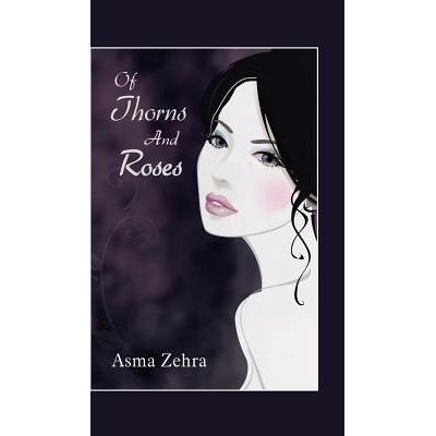 预订 Of Thorns and Roses