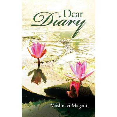 预订 Dear Diary