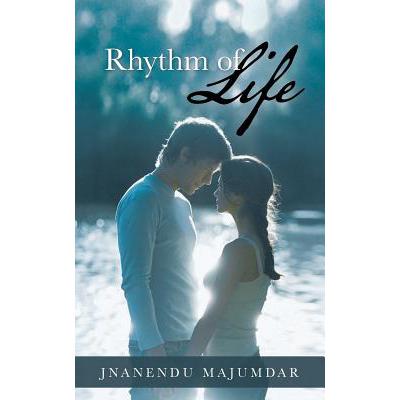 预订 Rhythm of Life