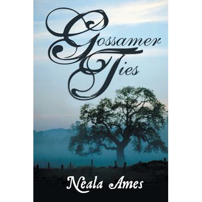 预订 Gossamer Ties