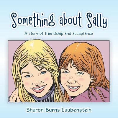 预订 Something about Sally