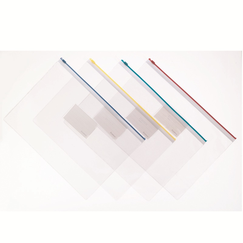 齐心办公消耗用品及类似物品F56-1
