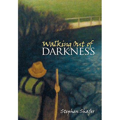 预订 Walking Out of Darkness