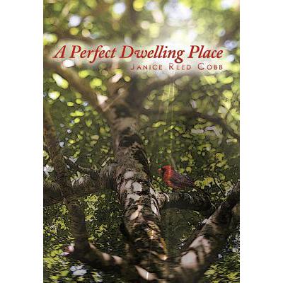 预订 A Perfect Dwelling Place