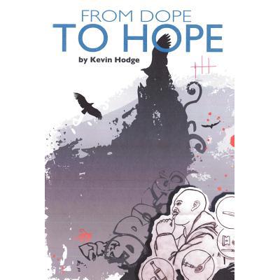 预订 From Dope to Hope