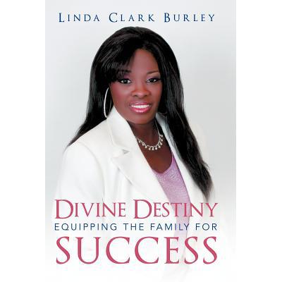 预订 Divine Destiny Equipping the Family for Success