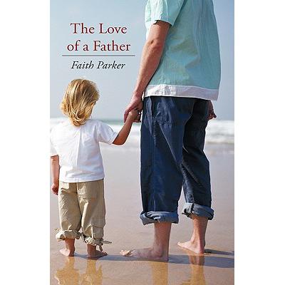 预订 The Love of a Father