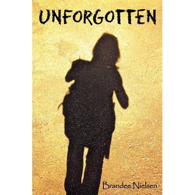 预订 Unforgotten