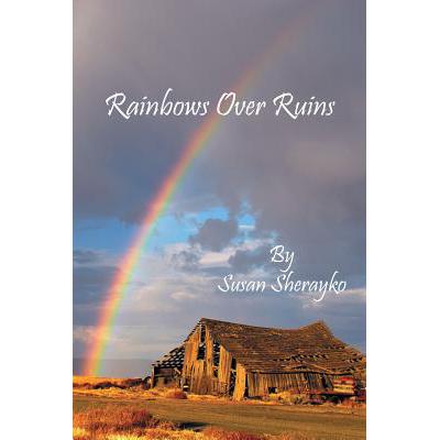 预订 Rainbows Over Ruins
