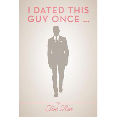 预订 I Dated This Guy Once ...