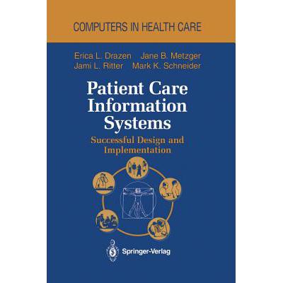 预订 Patient Care Information Systems : Successfu...