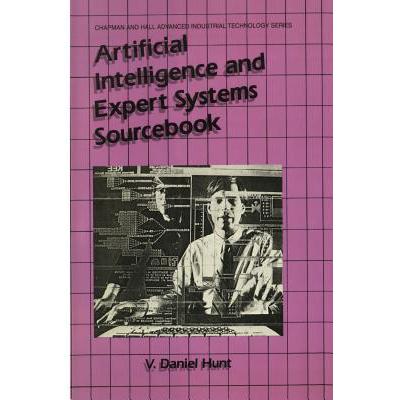 预订 Artificial Intelligence & Expert Systems Sou...