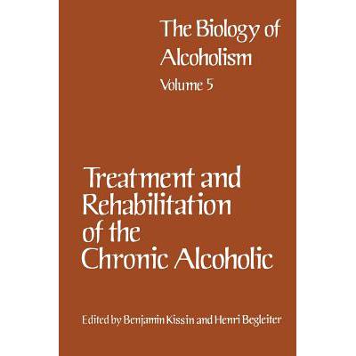 预订 Treatment and Rehabilitation of the Chronic ...