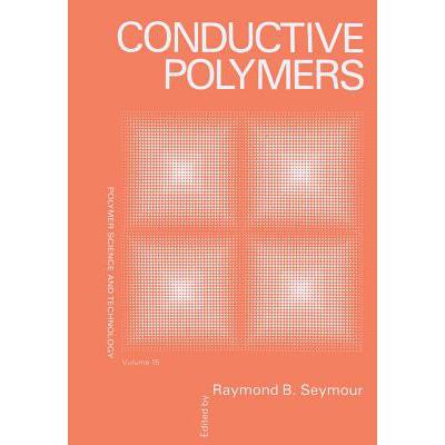 预订 Conductive Polymers