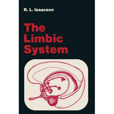 预订 The Limbic System