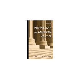 Perspectives on American Politics