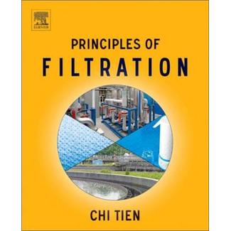Principles of Filtration过滤原理