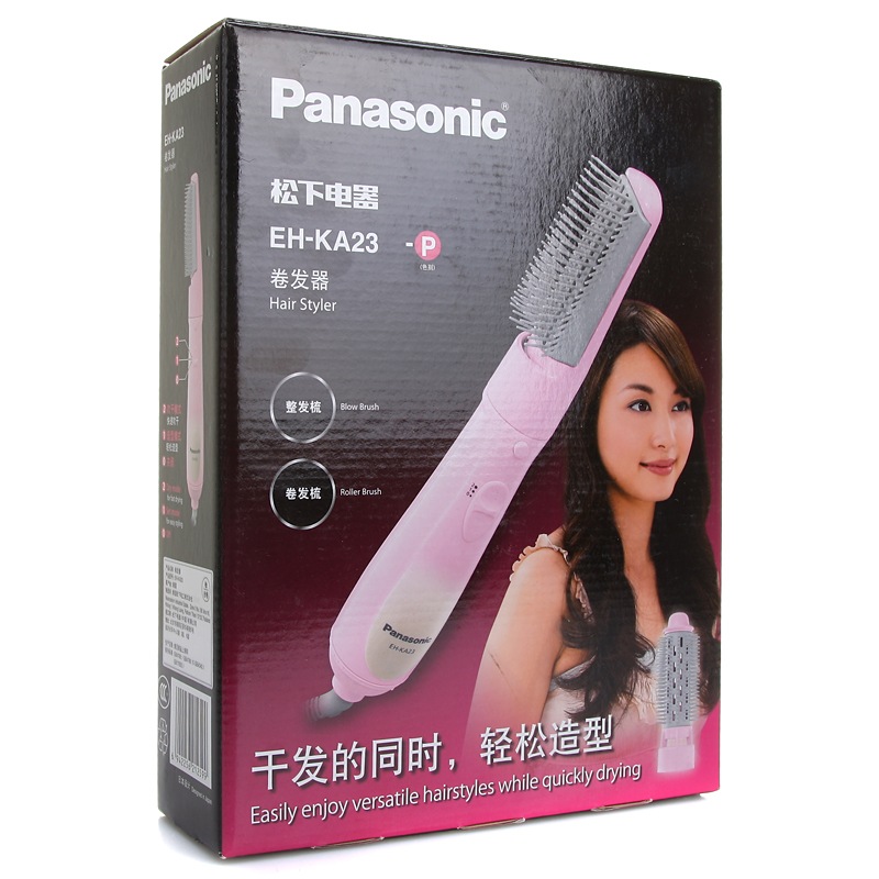 【用后说说】松下gf9和gf10区别怎么选？哪个更合适