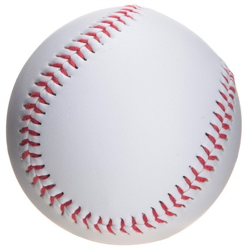 etto 英途 赠品棒球 软式棒球 初学者用 单个装