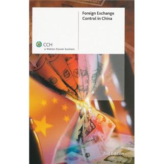 外汇 管制 中国 foreign exchange control china 外汇交易员 forex trader
