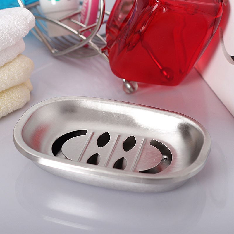 浴室用品欧润哲肥皂盒评测哪款功能更好,质量真的好吗？