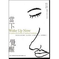當下覺醒