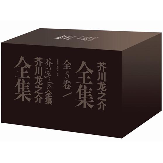 看外国小说历史价格|外国小说价格历史