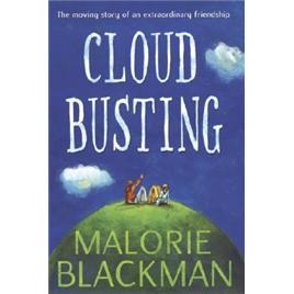 Cloud Busting