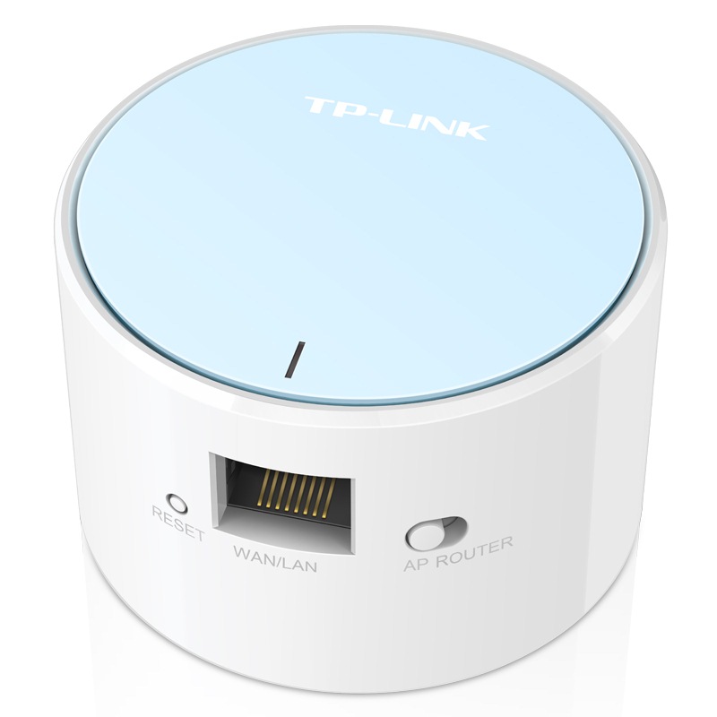 TP LINK TL WR706N 5K tp-link-tl-wr706n-5k