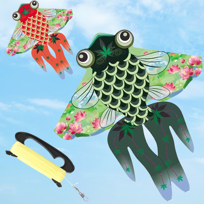 飞盘竹蜻蜓玩具近期价格走势如何|飞盘竹蜻蜓玩具价格比较