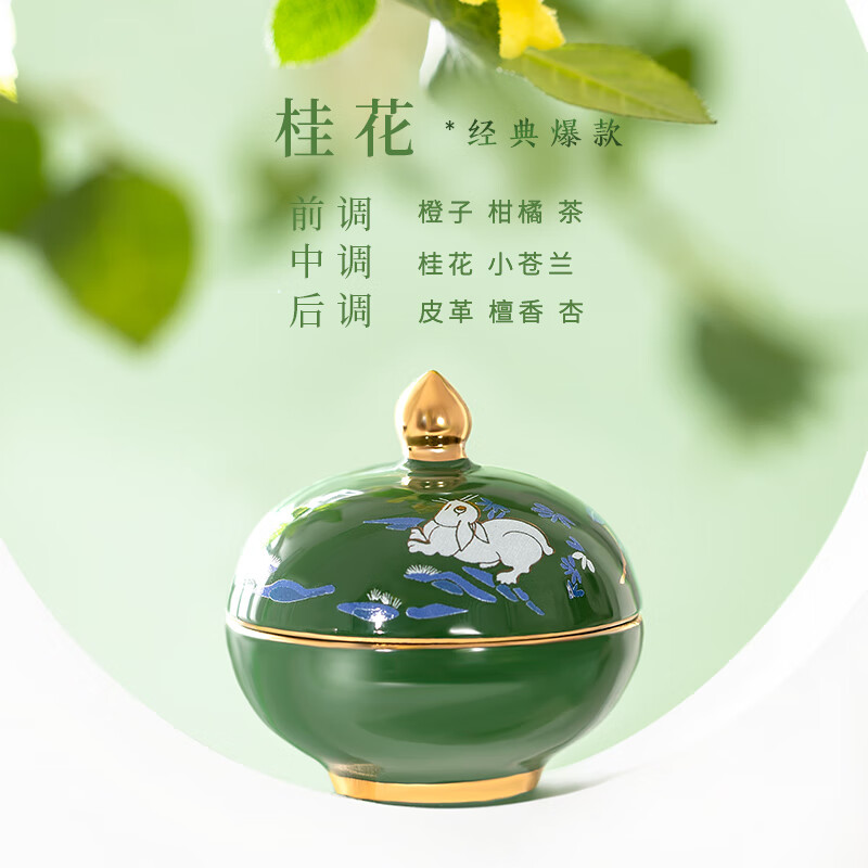 怎么查看京东香水以前的价格|香水价格历史