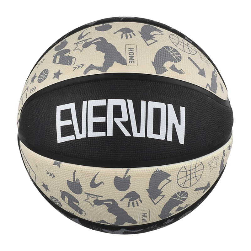 ���ڲ�����EVERVON������ĥ����������ͨ������ EBX-7050��7�ţ� 26.88Ԫ