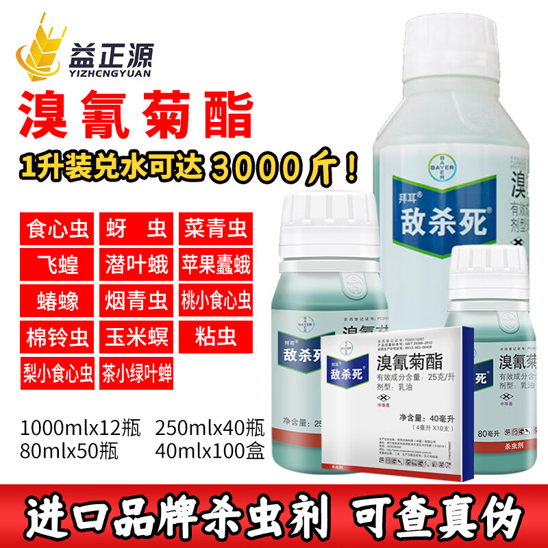 杀虫剂历史价格查询工具|杀虫剂价格走势