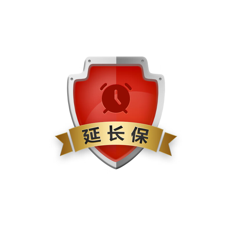 家电维修套餐价格走势分析及选择建议