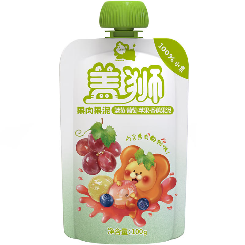 「盖狮品牌」盖狮是哪个国家的品牌-什么档次,怎么样-排行榜123网