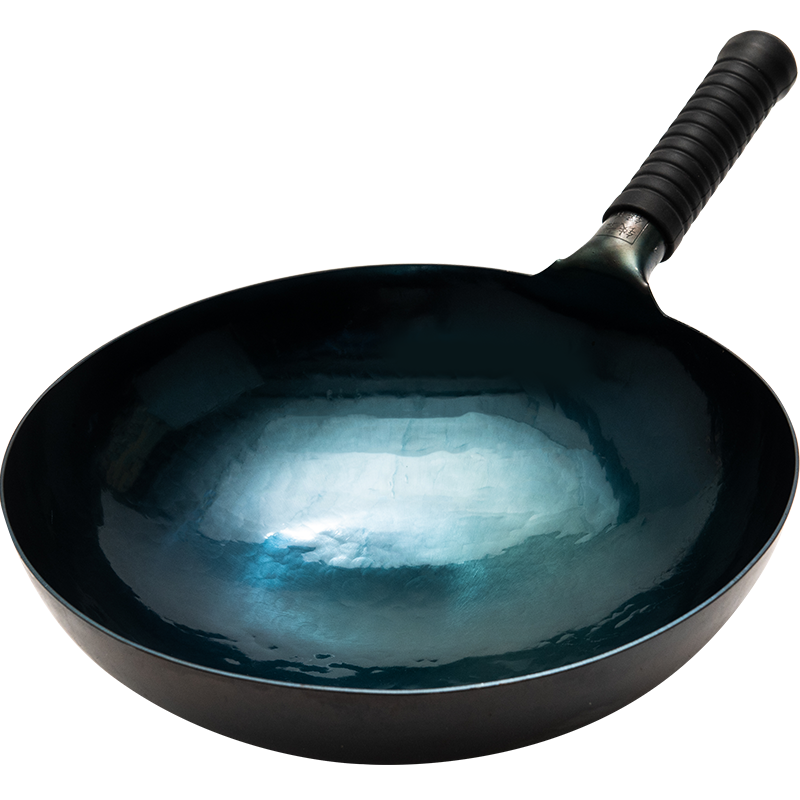 炒锅购物助手|炒锅价格历史