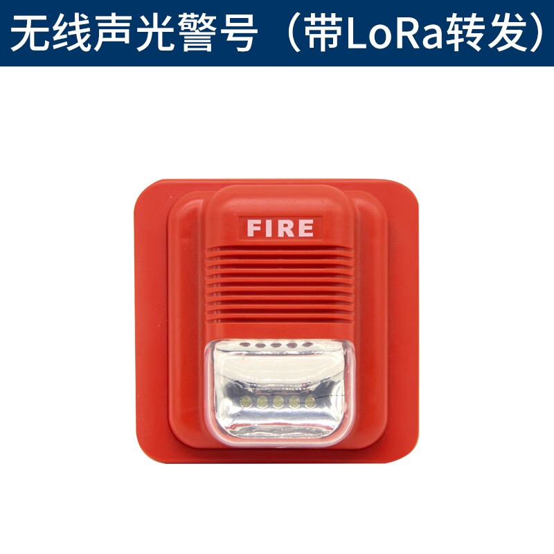 京东京东秒杀 2023-06-18 - 第14张  | 最新购物优惠券