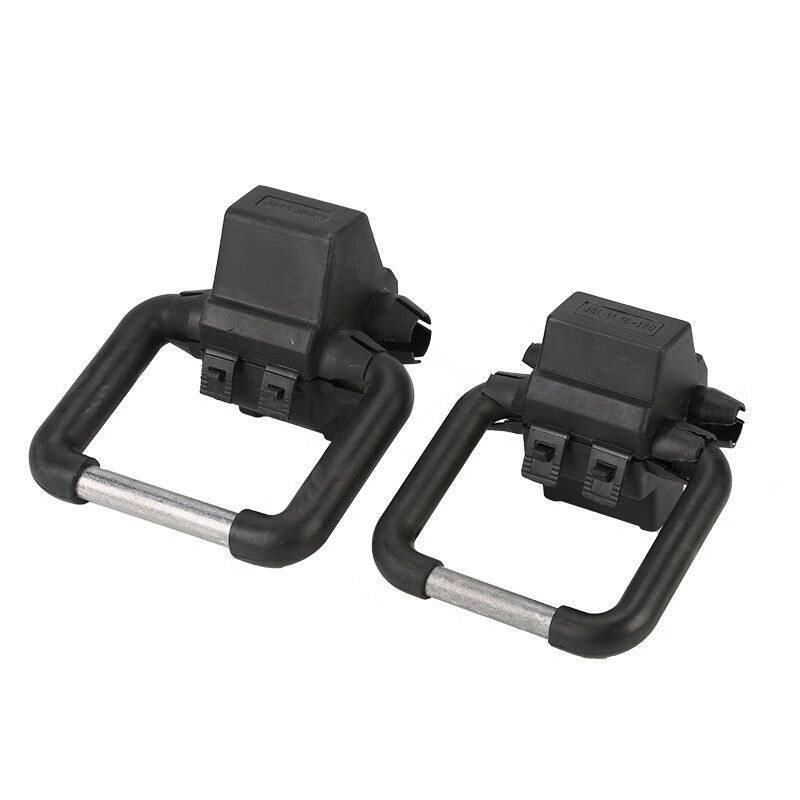 chnqanxbyd-16-120/byd-50-240高低压绝缘四色防雷验电接地环接地电线