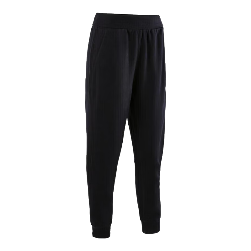 �Ͽ�ٯ Ůʿ���п� 39.9Ԫ