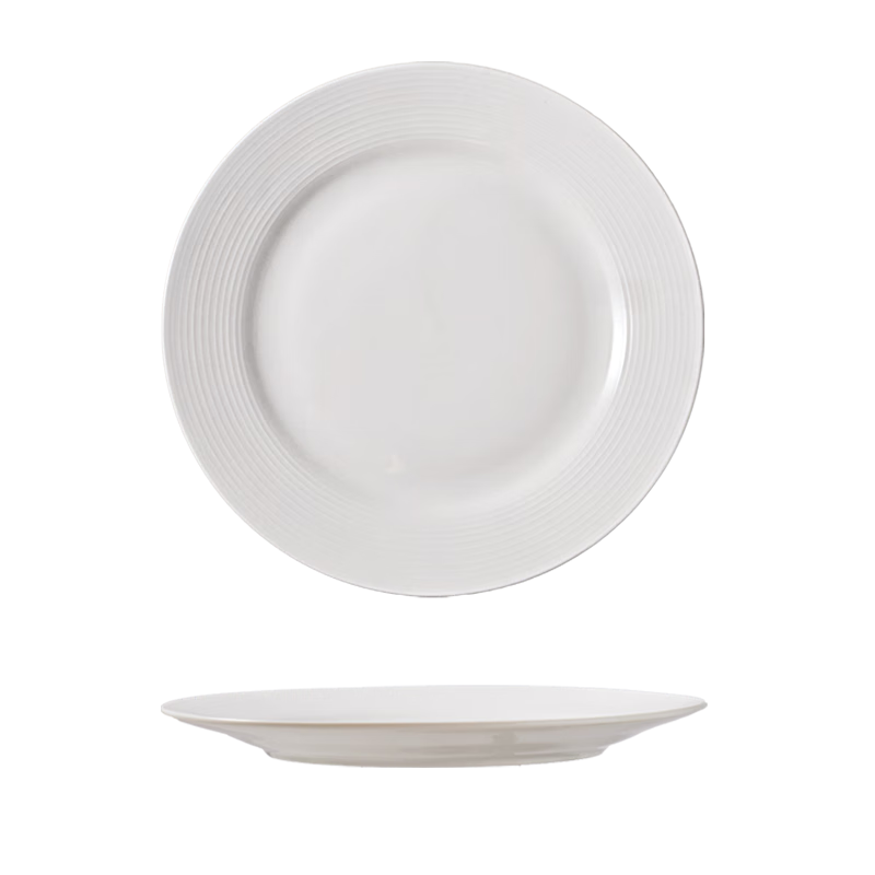 ݽմ 10.5Ӣ߼ԼưɫţŲɳ1ֻװ