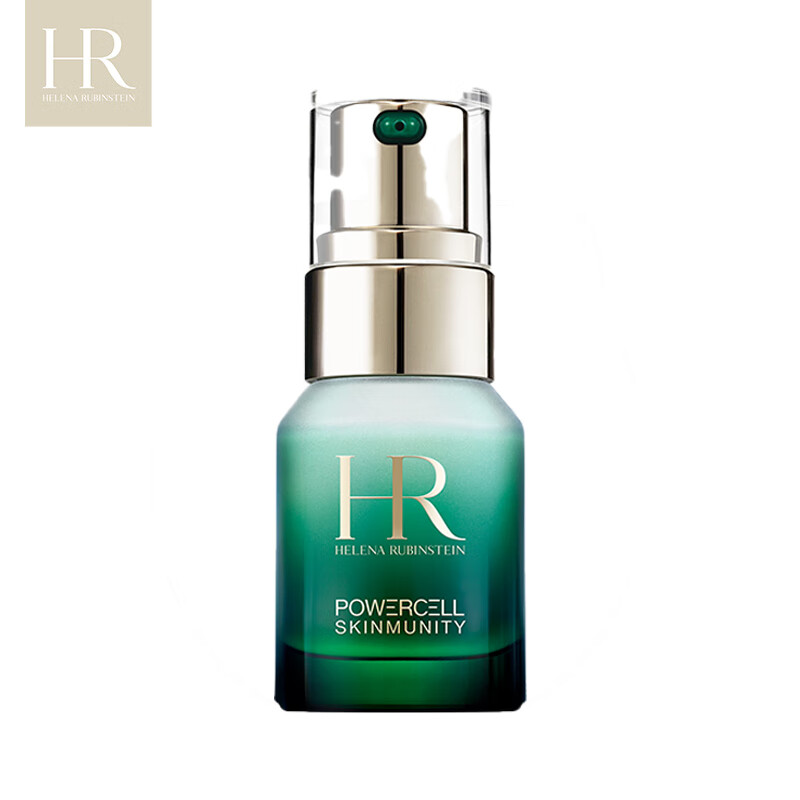 HRûǿഺҺ10mlƷЧ267