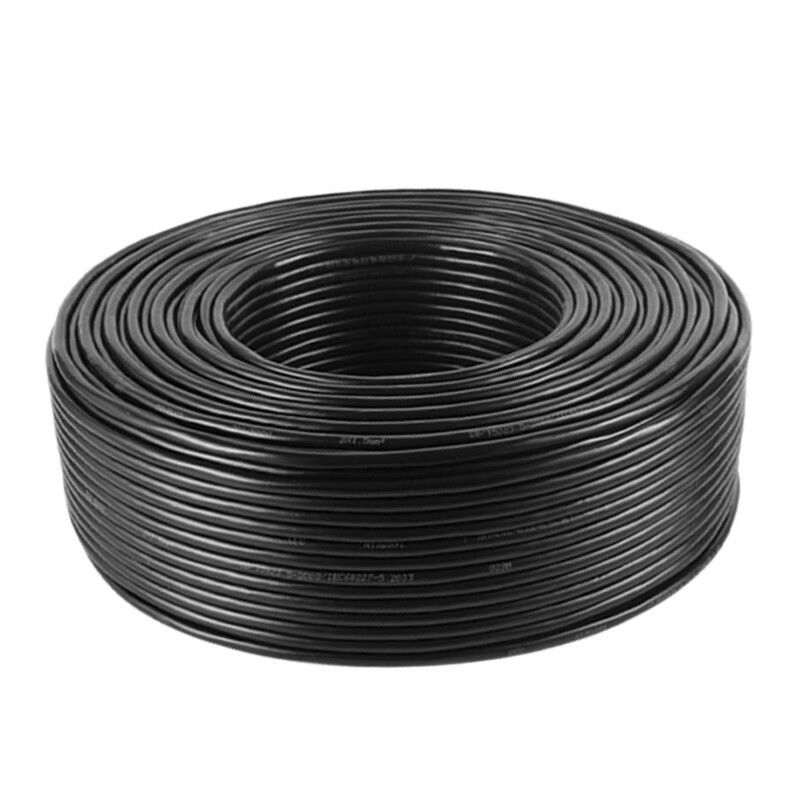 多措并重 护航成都电缆网安全度冬