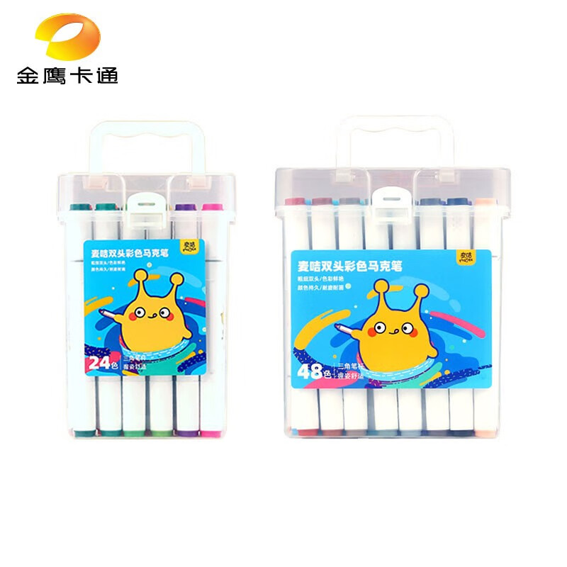 那个网站可以看旅行配件历史价格|旅行配件价格走势